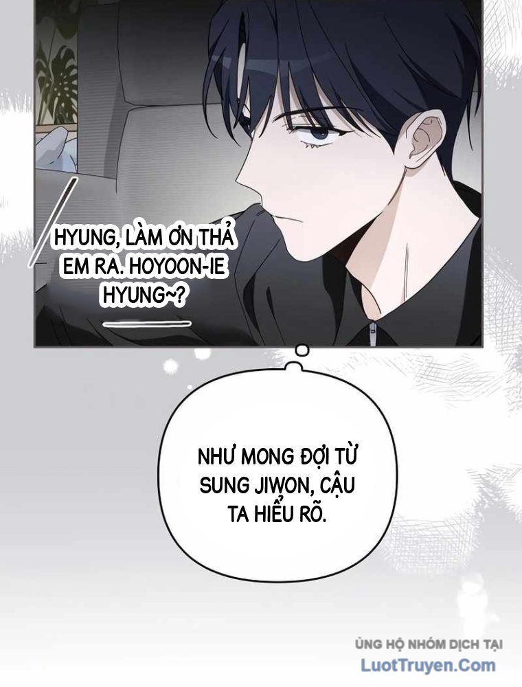Rác Rưởi Sống Sót Với Thân Phận Thần Tượng Pd Chapter 20 - 77