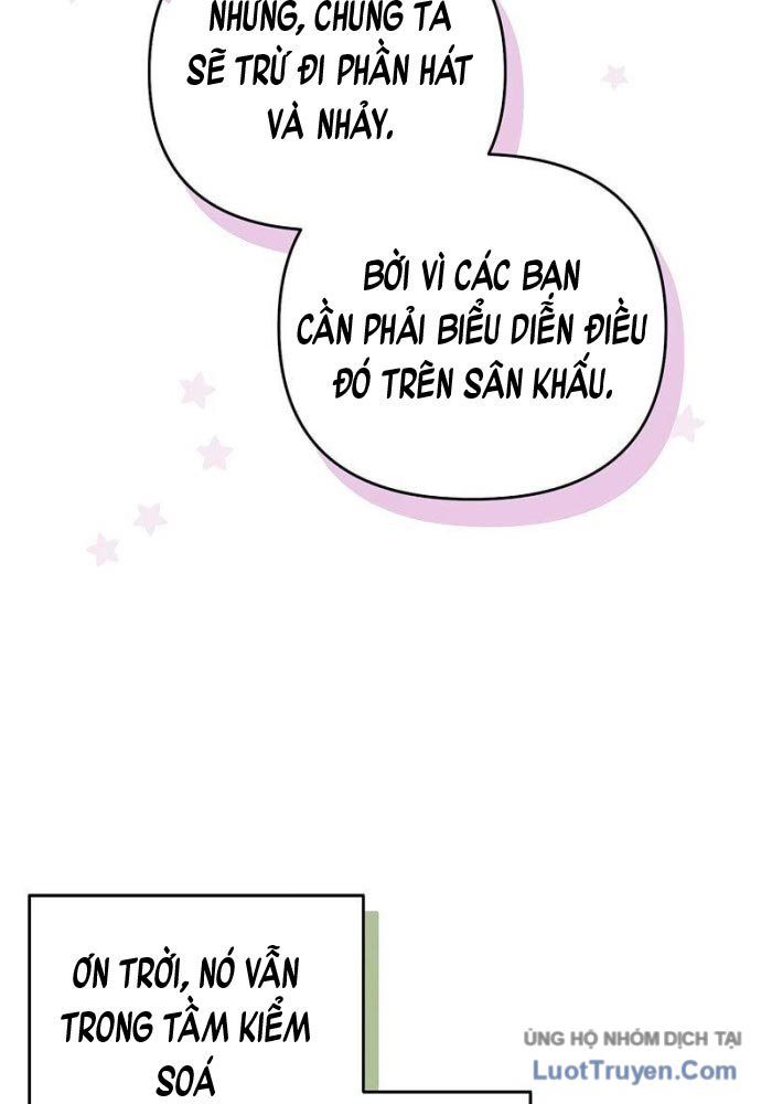 Rác Rưởi Sống Sót Với Thân Phận Thần Tượng Pd Chapter 21 - 99