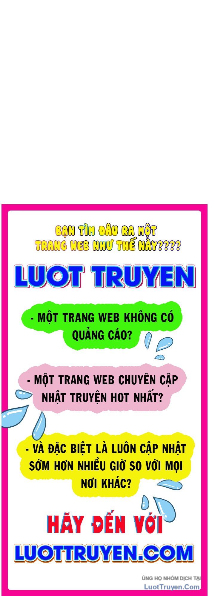 Rác Rưởi Sống Sót Với Thân Phận Thần Tượng Pd Chapter 22 - 130