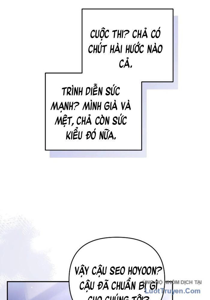 Rác Rưởi Sống Sót Với Thân Phận Thần Tượng Pd Chapter 22 - 14