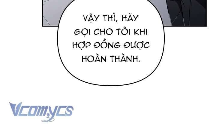Rác Rưởi Sống Sót Với Thân Phận Thần Tượng Pd Chapter 6 - 24