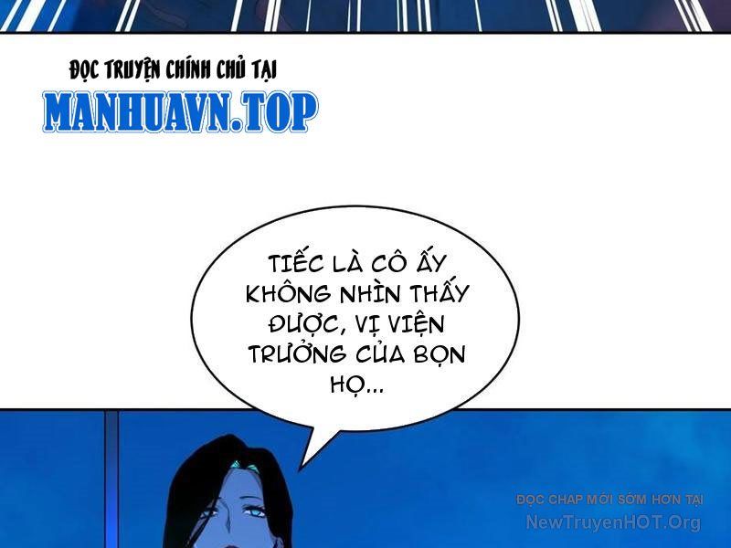 Thế Giới Toàn Người Điên, Tỉnh Táo Chính Là Bị Bệnh Chapter 12 - 119
