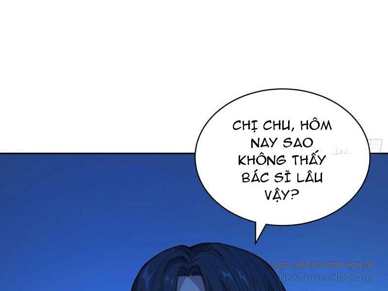 Thế Giới Toàn Người Điên, Tỉnh Táo Chính Là Bị Bệnh Chapter 12 - 14