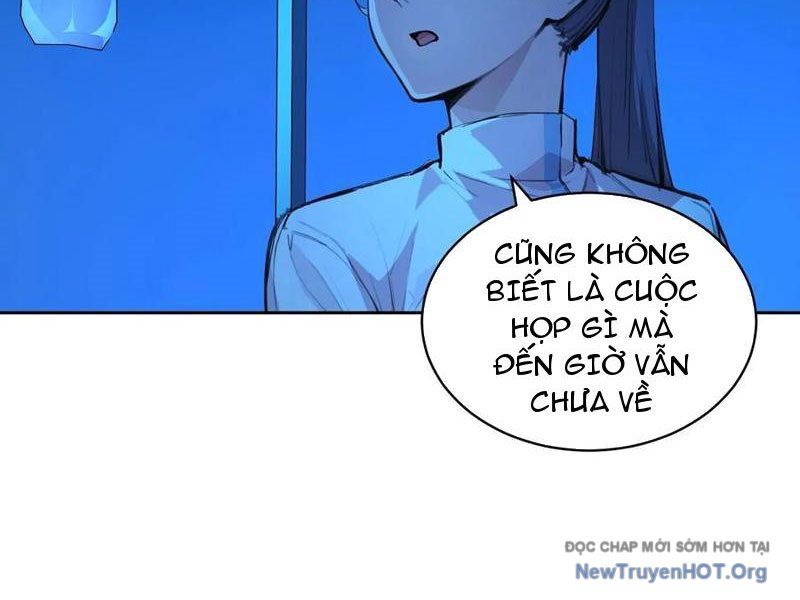 Thế Giới Toàn Người Điên, Tỉnh Táo Chính Là Bị Bệnh Chapter 12 - 17