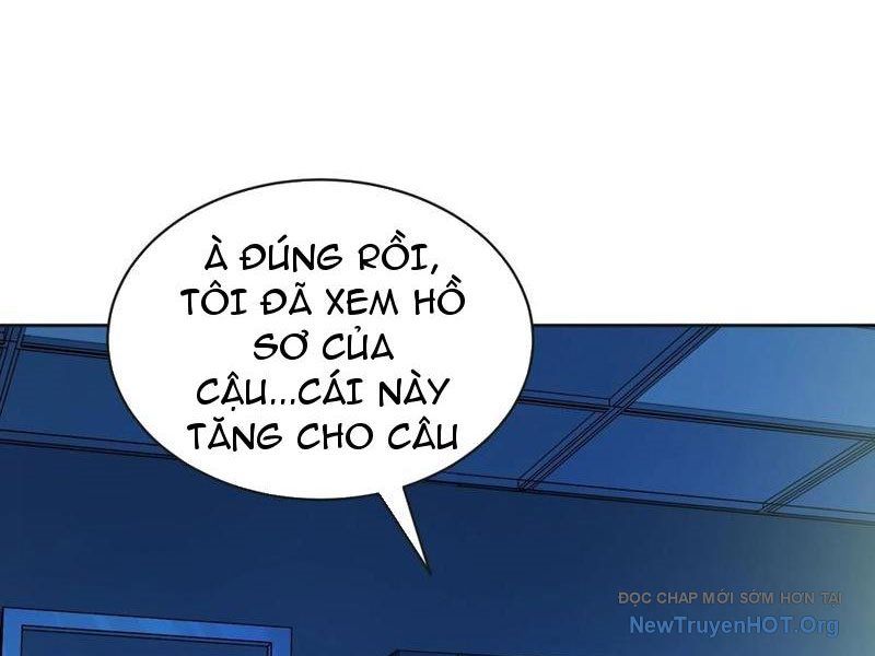 Thế Giới Toàn Người Điên, Tỉnh Táo Chính Là Bị Bệnh Chapter 12 - 33
