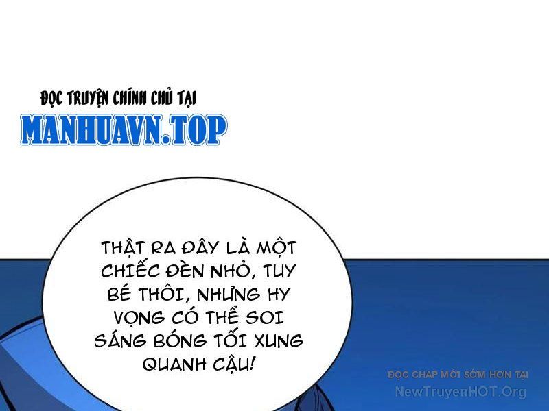 Thế Giới Toàn Người Điên, Tỉnh Táo Chính Là Bị Bệnh Chapter 12 - 40