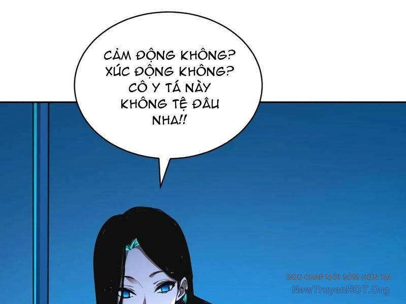 Thế Giới Toàn Người Điên, Tỉnh Táo Chính Là Bị Bệnh Chapter 12 - 48