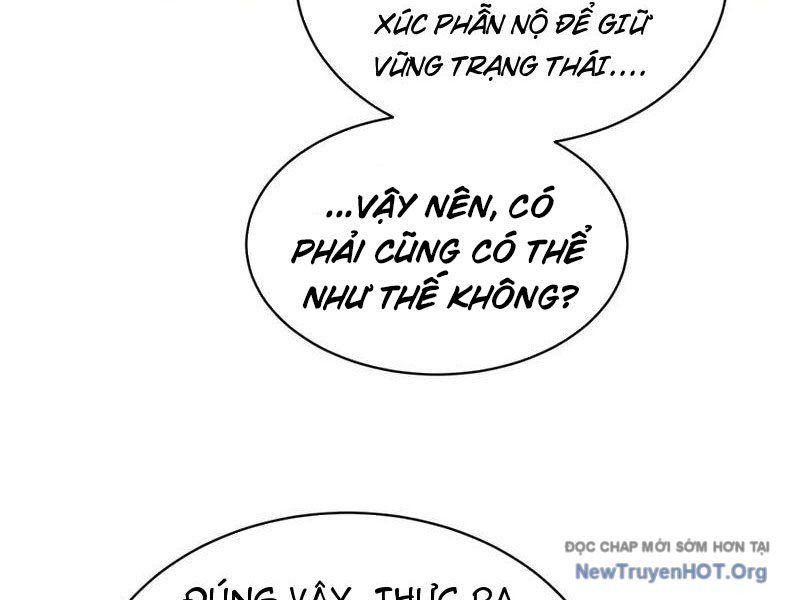 Thế Giới Toàn Người Điên, Tỉnh Táo Chính Là Bị Bệnh Chapter 12 - 6