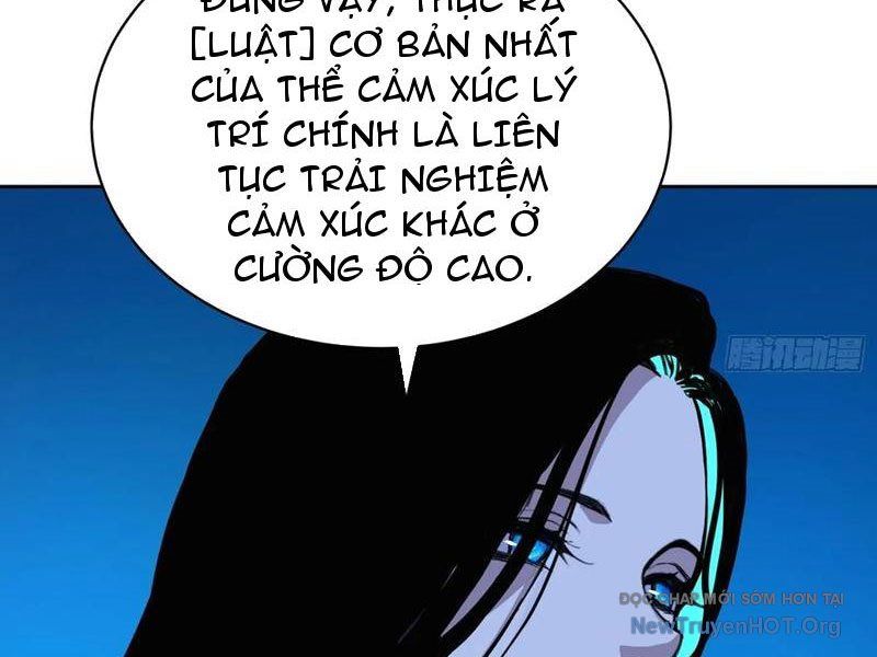 Thế Giới Toàn Người Điên, Tỉnh Táo Chính Là Bị Bệnh Chapter 12 - 7