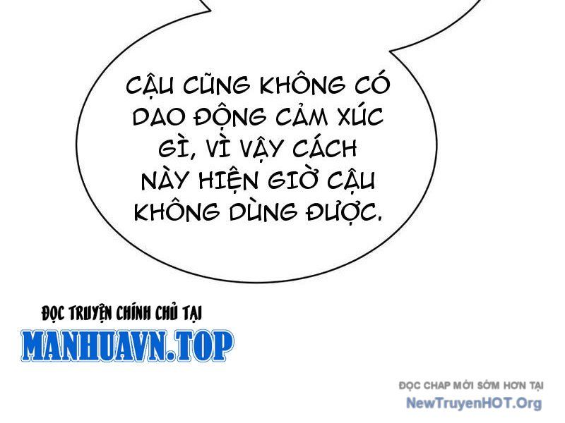 Thế Giới Toàn Người Điên, Tỉnh Táo Chính Là Bị Bệnh Chapter 12 - 9