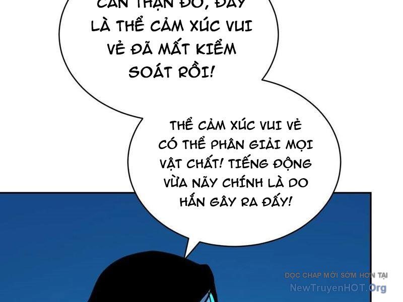 Thế Giới Toàn Người Điên, Tỉnh Táo Chính Là Bị Bệnh Chapter 12 - 97