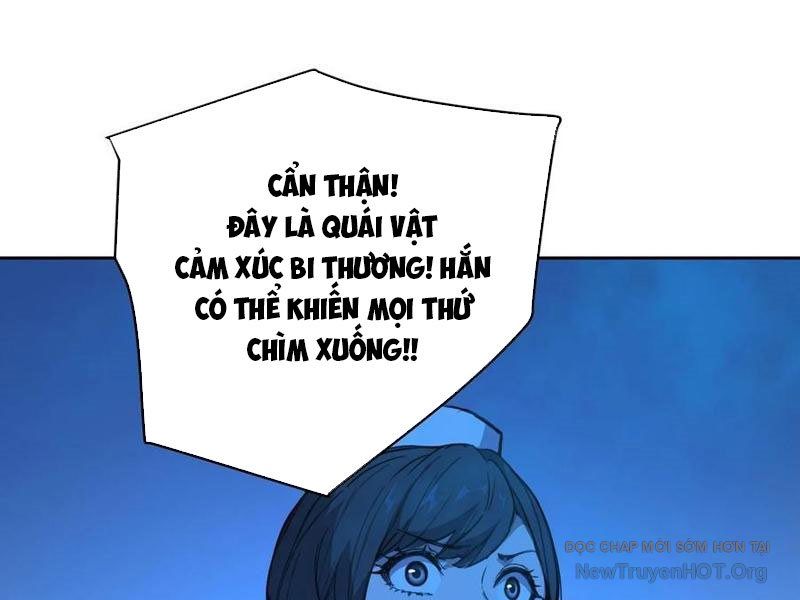 Thế Giới Toàn Người Điên, Tỉnh Táo Chính Là Bị Bệnh Chapter 13 - 106