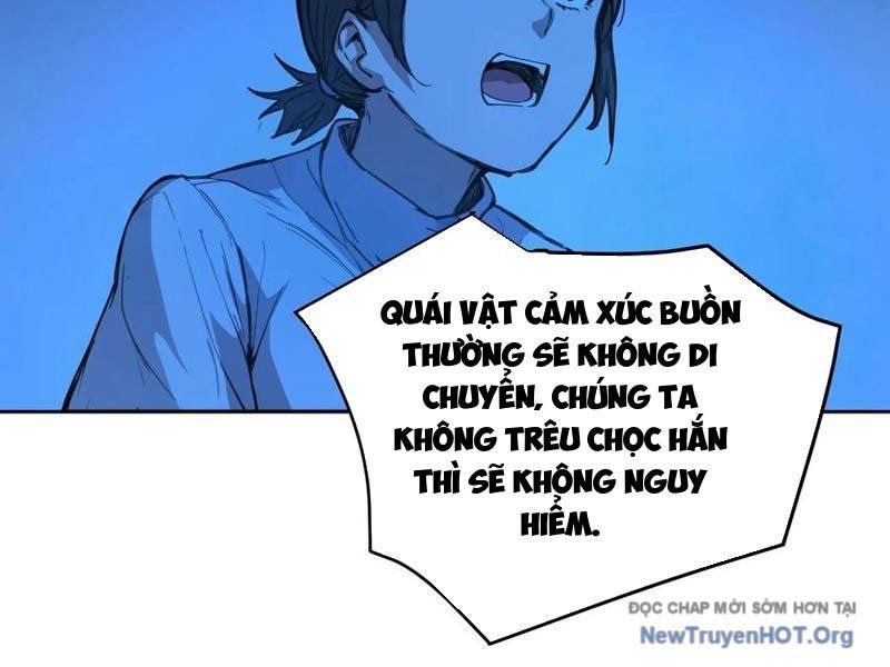 Thế Giới Toàn Người Điên, Tỉnh Táo Chính Là Bị Bệnh Chapter 13 - 107