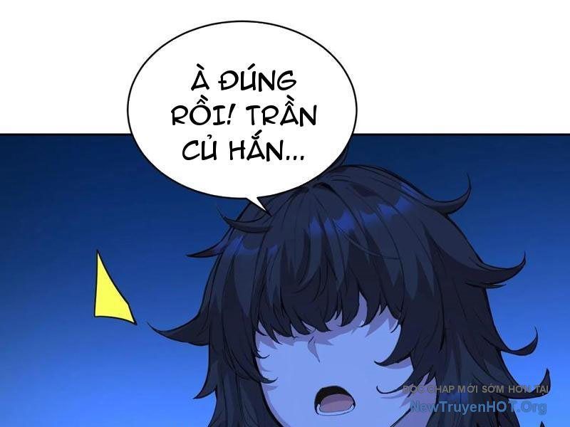 Thế Giới Toàn Người Điên, Tỉnh Táo Chính Là Bị Bệnh Chapter 13 - 116