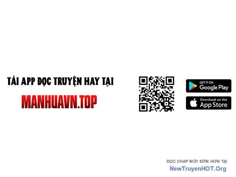 Thế Giới Toàn Người Điên, Tỉnh Táo Chính Là Bị Bệnh Chapter 13 - 20