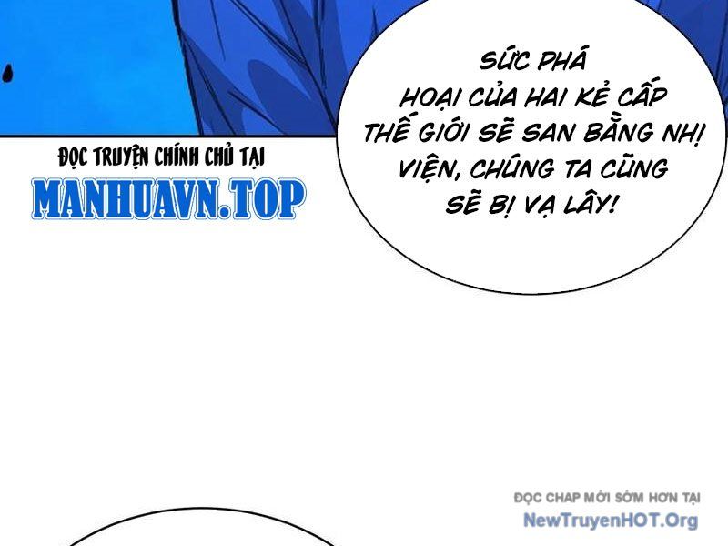 Thế Giới Toàn Người Điên, Tỉnh Táo Chính Là Bị Bệnh Chapter 13 - 24