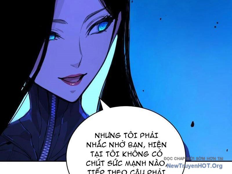 Thế Giới Toàn Người Điên, Tỉnh Táo Chính Là Bị Bệnh Chapter 13 - 26