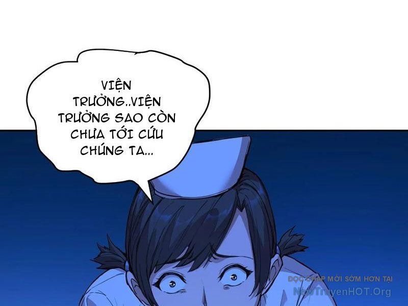 Thế Giới Toàn Người Điên, Tỉnh Táo Chính Là Bị Bệnh Chapter 13 - 28
