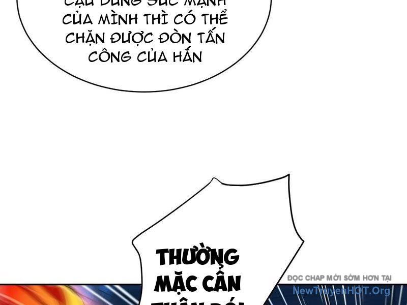 Thế Giới Toàn Người Điên, Tỉnh Táo Chính Là Bị Bệnh Chapter 13 - 62