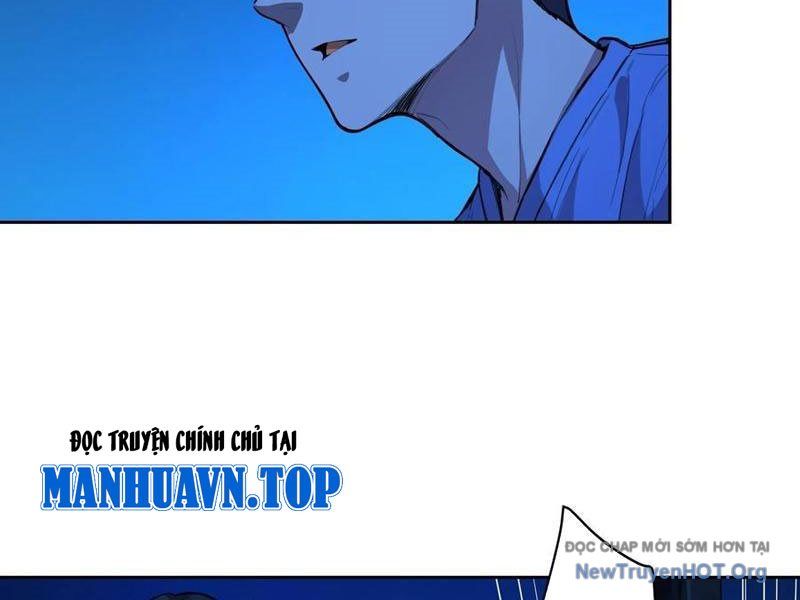 Thế Giới Toàn Người Điên, Tỉnh Táo Chính Là Bị Bệnh Chapter 13 - 99