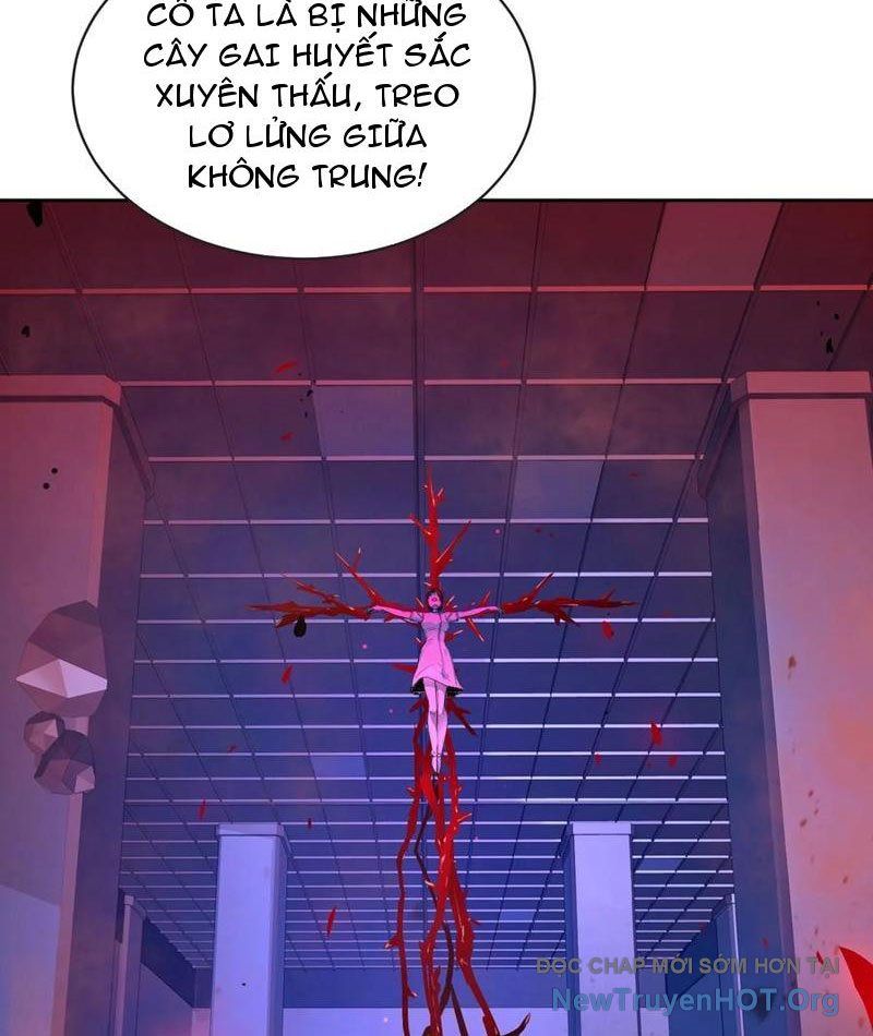 Thế Giới Toàn Người Điên, Tỉnh Táo Chính Là Bị Bệnh Chapter 14 - 61