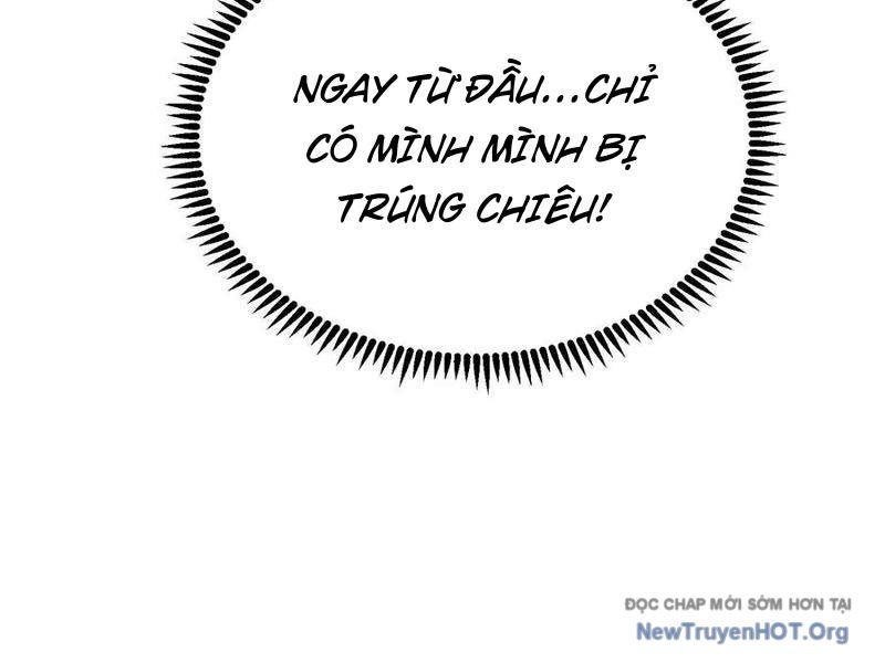 Thế Giới Toàn Người Điên, Tỉnh Táo Chính Là Bị Bệnh Chapter 15 - 101