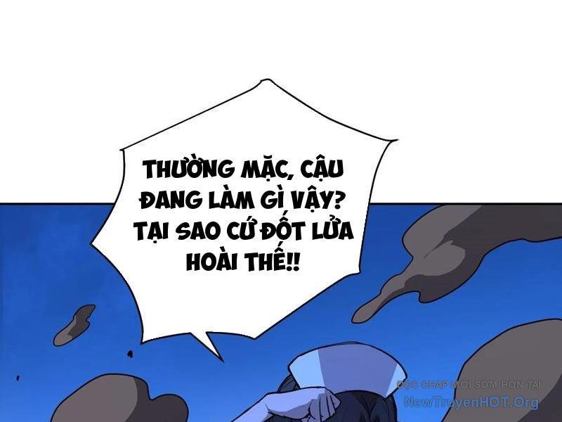 Thế Giới Toàn Người Điên, Tỉnh Táo Chính Là Bị Bệnh Chapter 15 - 128