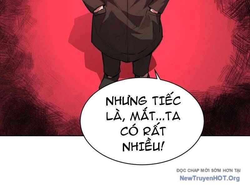 Thế Giới Toàn Người Điên, Tỉnh Táo Chính Là Bị Bệnh Chapter 15 - 143