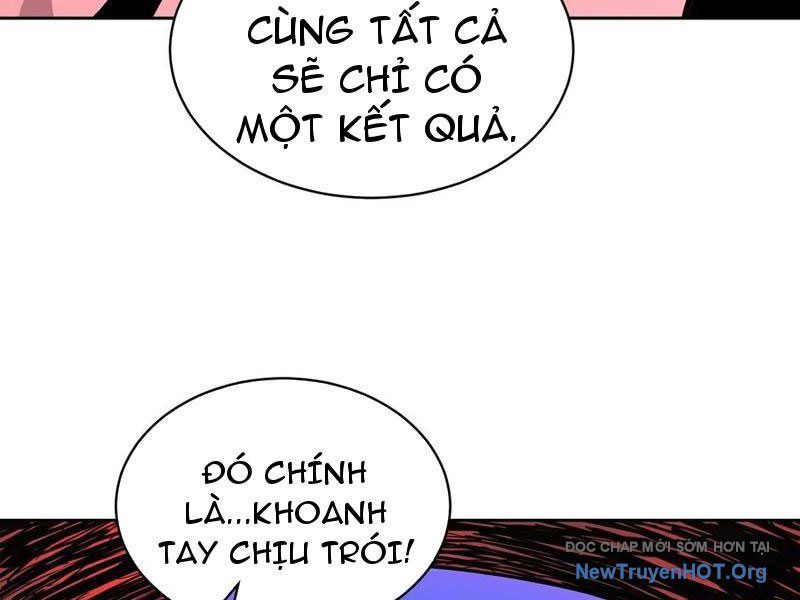 Thế Giới Toàn Người Điên, Tỉnh Táo Chính Là Bị Bệnh Chapter 15 - 146