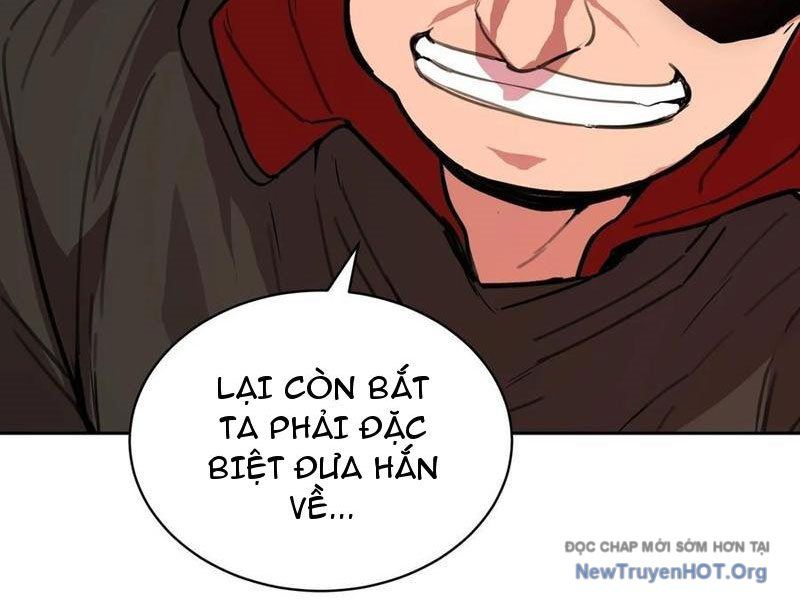 Thế Giới Toàn Người Điên, Tỉnh Táo Chính Là Bị Bệnh Chapter 15 - 16