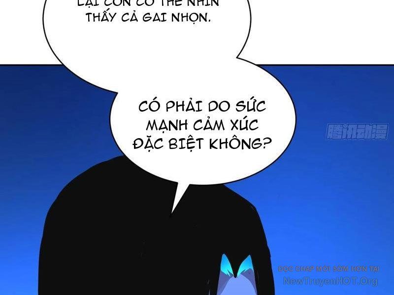 Thế Giới Toàn Người Điên, Tỉnh Táo Chính Là Bị Bệnh Chapter 15 - 36