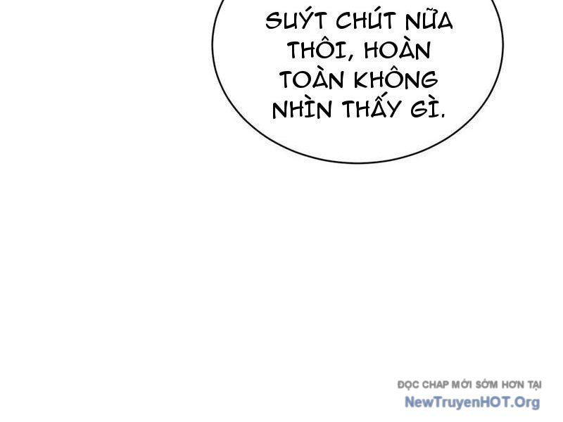 Thế Giới Toàn Người Điên, Tỉnh Táo Chính Là Bị Bệnh Chapter 15 - 38