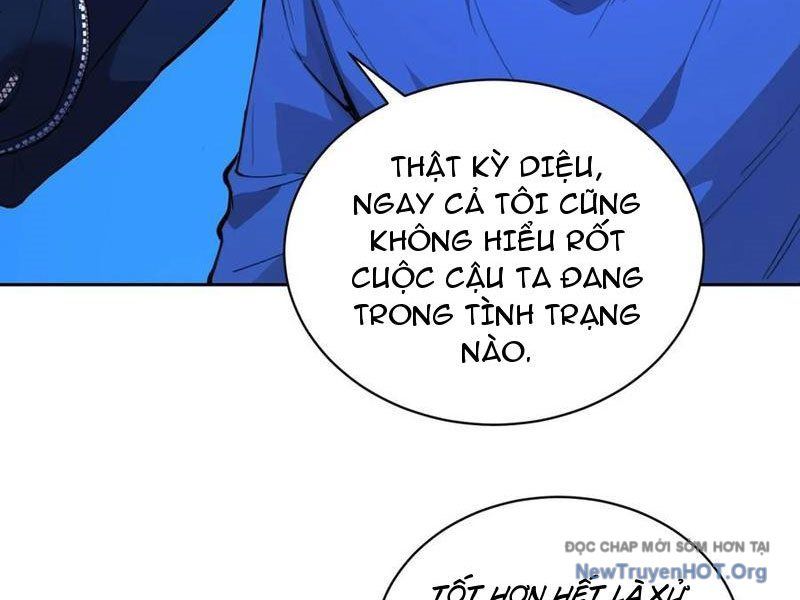 Thế Giới Toàn Người Điên, Tỉnh Táo Chính Là Bị Bệnh Chapter 15 - 41