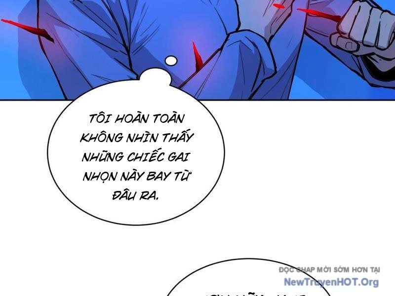 Thế Giới Toàn Người Điên, Tỉnh Táo Chính Là Bị Bệnh Chapter 15 - 44