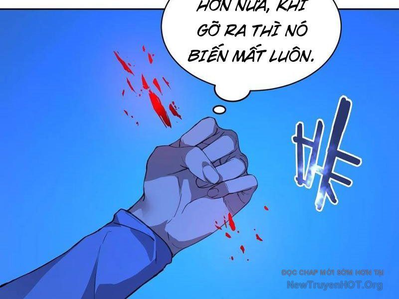 Thế Giới Toàn Người Điên, Tỉnh Táo Chính Là Bị Bệnh Chapter 15 - 45