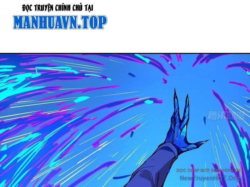 Thế Giới Toàn Người Điên, Tỉnh Táo Chính Là Bị Bệnh Chapter 15 - 6
