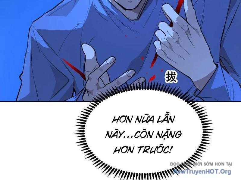 Thế Giới Toàn Người Điên, Tỉnh Táo Chính Là Bị Bệnh Chapter 15 - 63