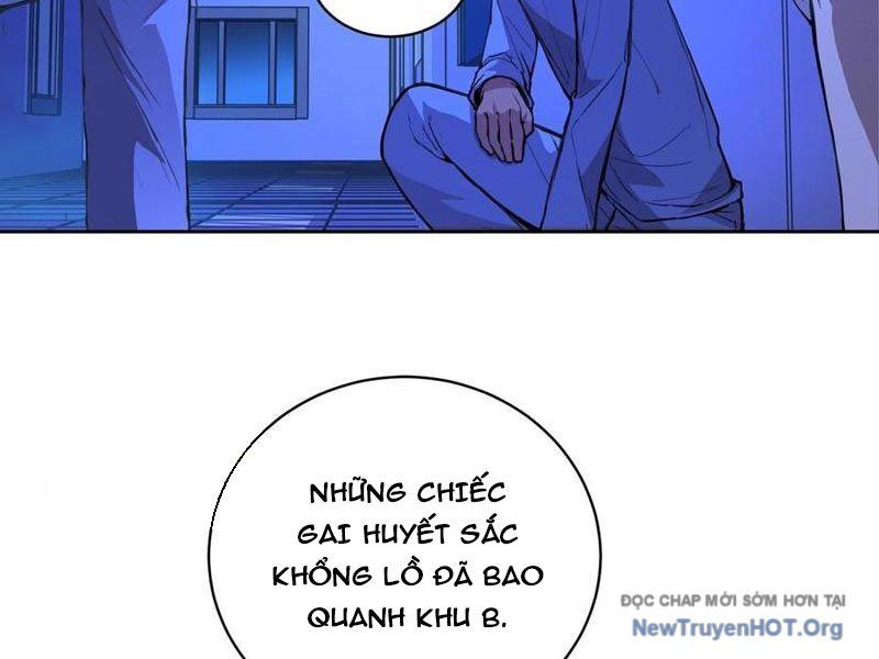 Thế Giới Toàn Người Điên, Tỉnh Táo Chính Là Bị Bệnh Chapter 15 - 75
