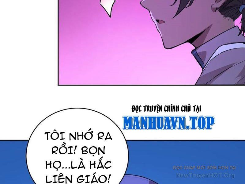Thế Giới Toàn Người Điên, Tỉnh Táo Chính Là Bị Bệnh Chapter 15 - 81