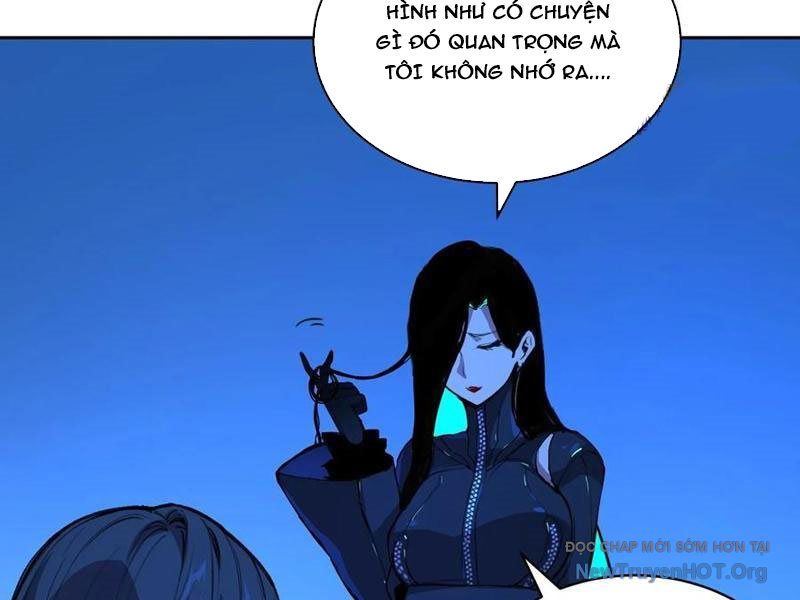 Thế Giới Toàn Người Điên, Tỉnh Táo Chính Là Bị Bệnh Chapter 15 - 92