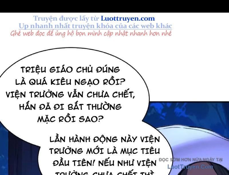 Thế Giới Toàn Người Điên, Tỉnh Táo Chính Là Bị Bệnh Chapter 22 - 106