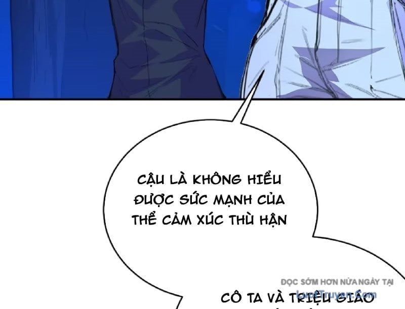 Thế Giới Toàn Người Điên, Tỉnh Táo Chính Là Bị Bệnh Chapter 22 - 108
