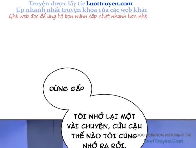 Thế Giới Toàn Người Điên, Tỉnh Táo Chính Là Bị Bệnh Chapter 22 - 25