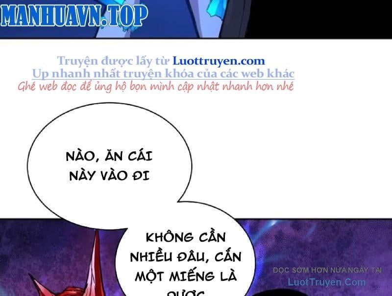 Thế Giới Toàn Người Điên, Tỉnh Táo Chính Là Bị Bệnh Chapter 22 - 27