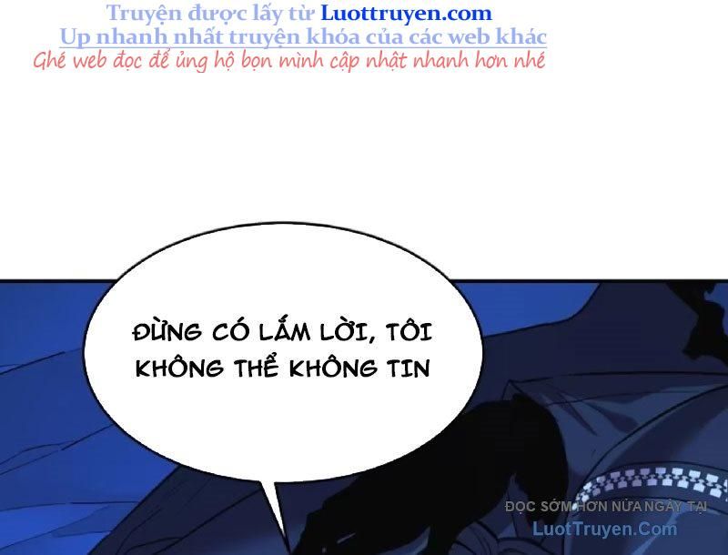 Thế Giới Toàn Người Điên, Tỉnh Táo Chính Là Bị Bệnh Chapter 22 - 80