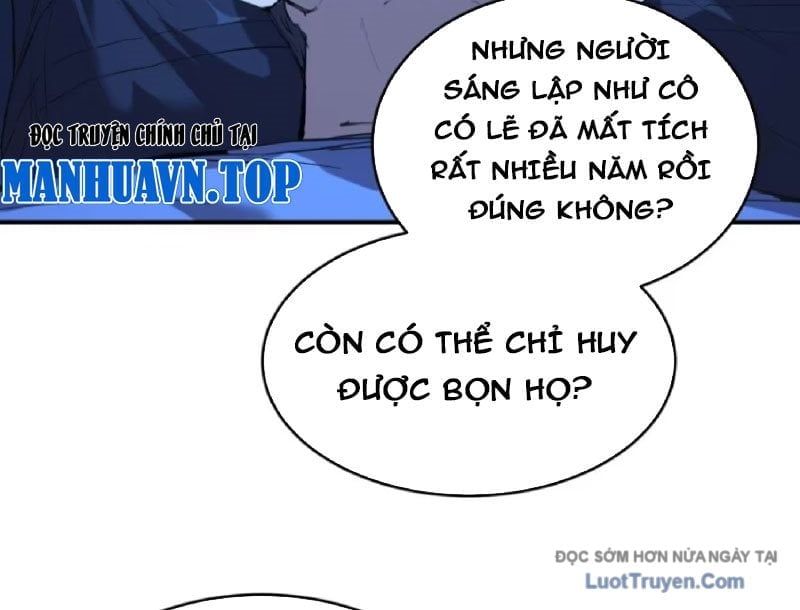 Thế Giới Toàn Người Điên, Tỉnh Táo Chính Là Bị Bệnh Chapter 22 - 86