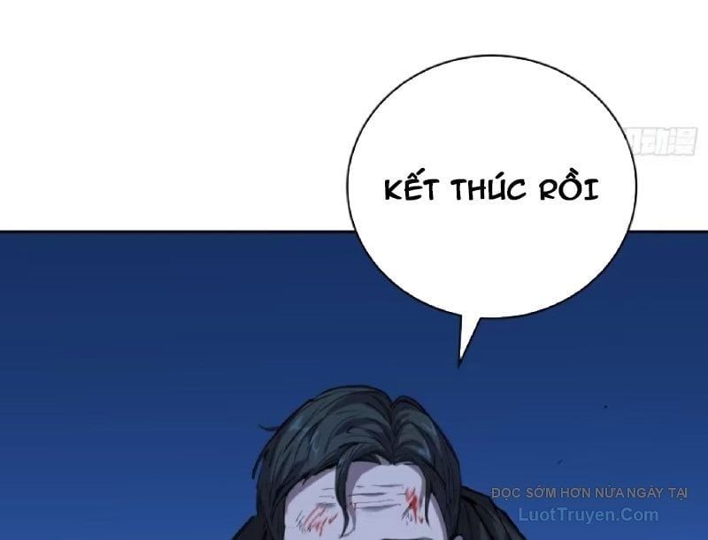 Thế Giới Toàn Người Điên, Tỉnh Táo Chính Là Bị Bệnh Chapter 22 - 96
