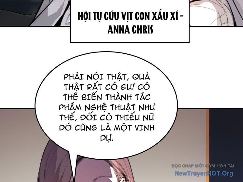 Thế Giới Toàn Người Điên, Tỉnh Táo Chính Là Bị Bệnh Chapter 3 - 16