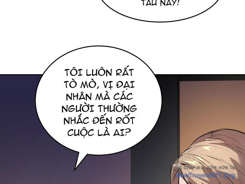 Thế Giới Toàn Người Điên, Tỉnh Táo Chính Là Bị Bệnh Chapter 3 - 27