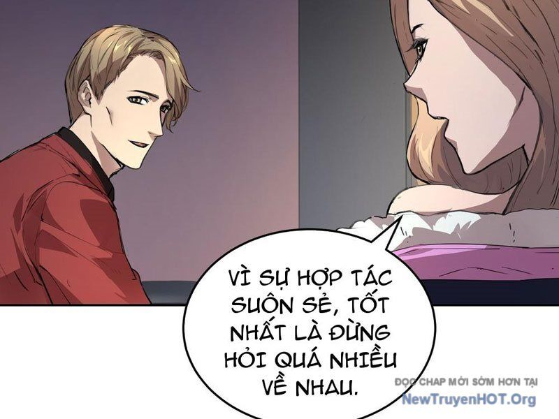 Thế Giới Toàn Người Điên, Tỉnh Táo Chính Là Bị Bệnh Chapter 3 - 28